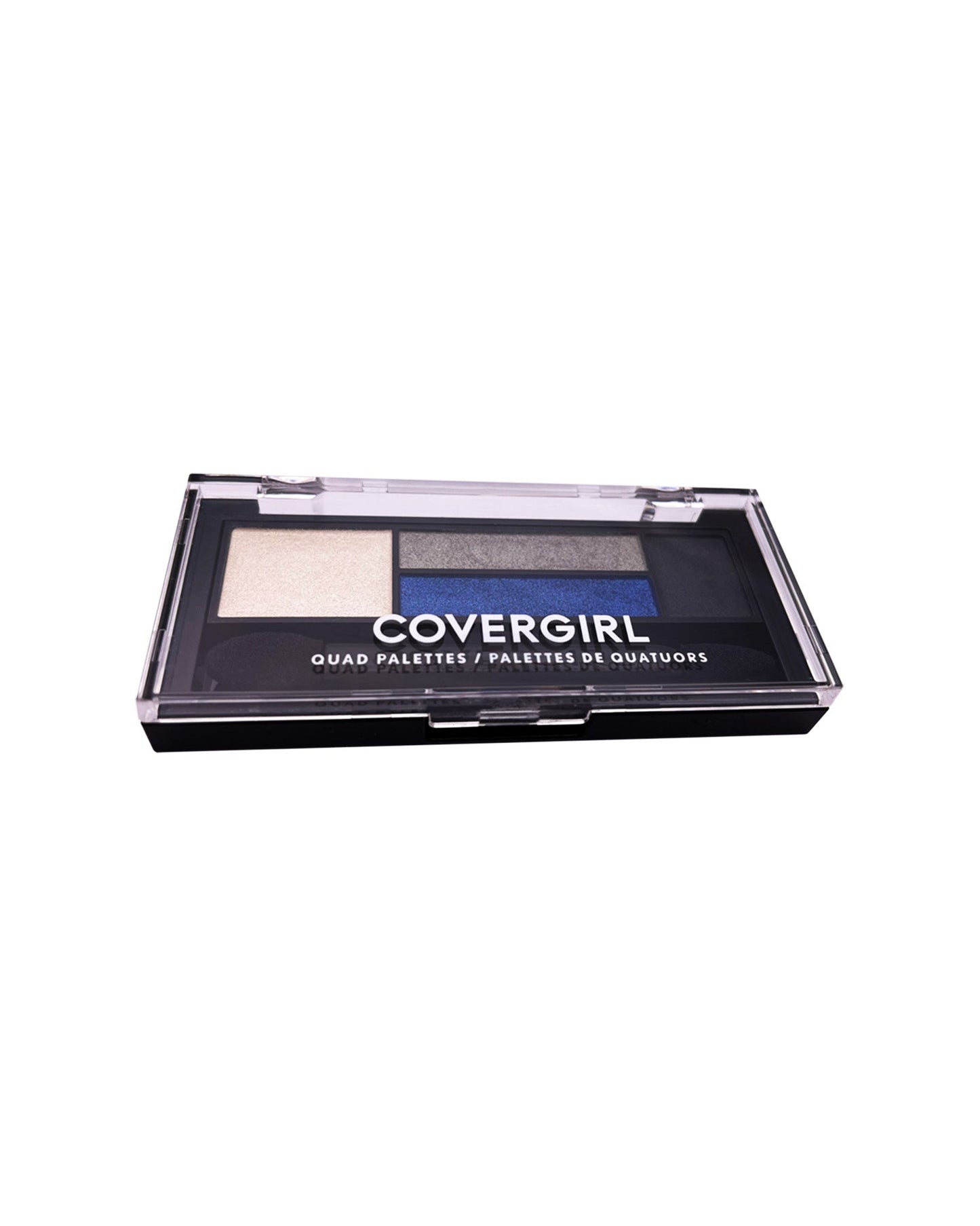 COVER GIRL FULL SPECTRUM SO SATURATED EYE SHADOW 1.8 g / 0.6 oz (735 - FRESH PICK)