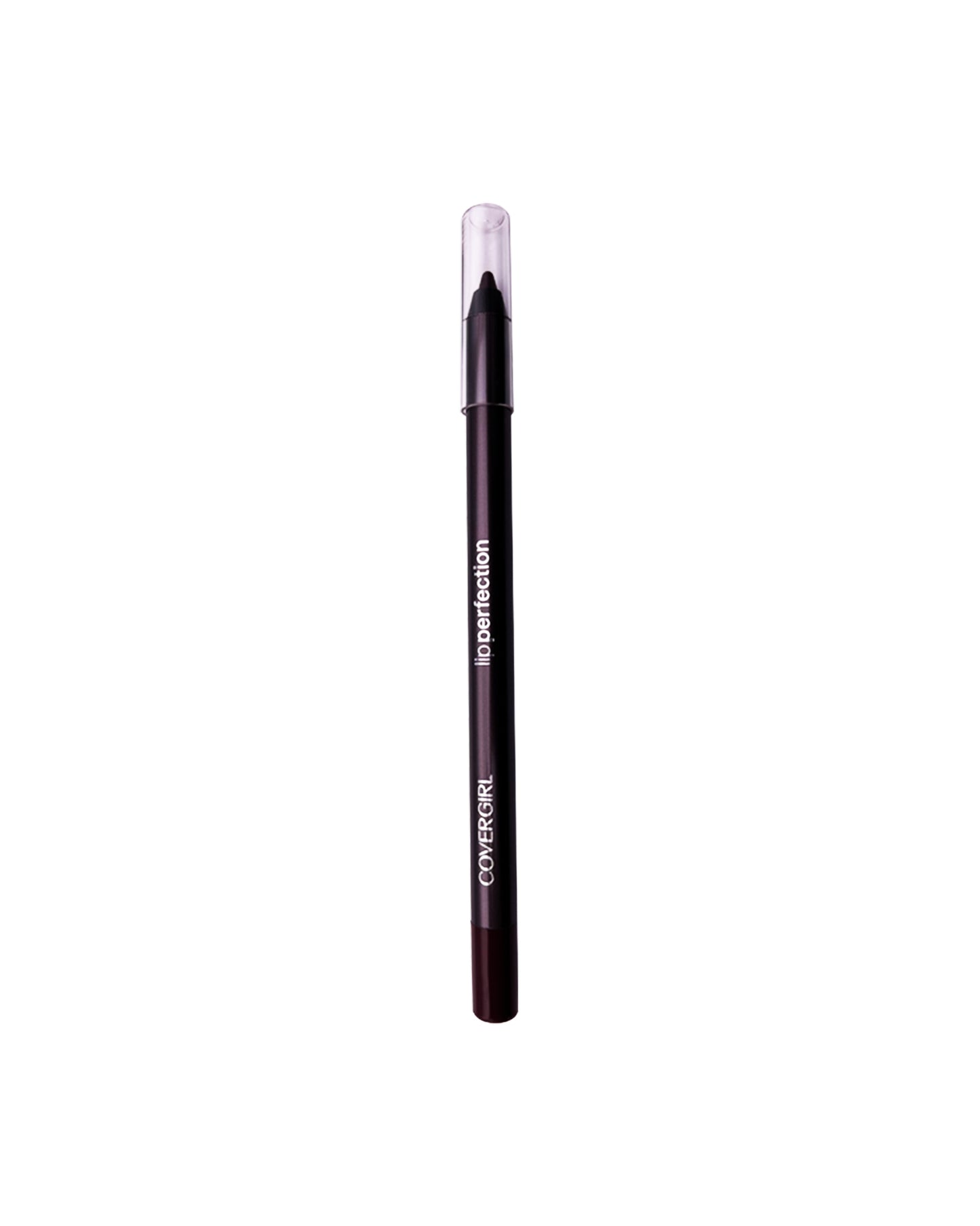 COVERGIRL  LIP PERFECTION PENCIL 1.2 g / 0.4 oz (220 - SOPHISTICATED)