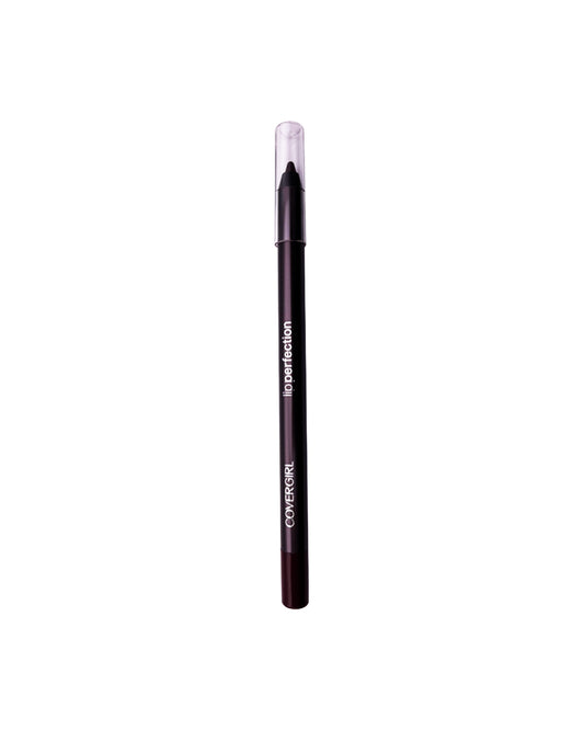 COVERGIRL  LIP PERFECTION PENCIL 1.2 g / 0.4 oz (220 - SOPHISTICATED)