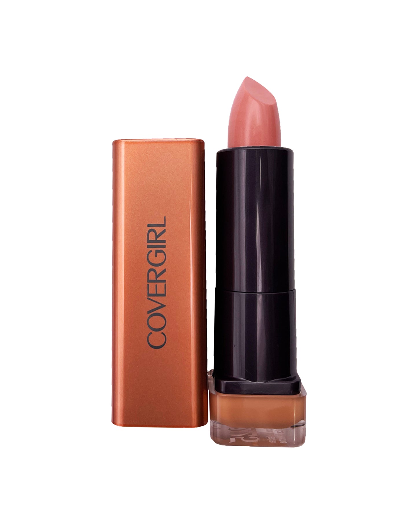 COVERGIRL LIPSTICK 3.5 g / 0.12 oz (225 - DULCE DE LECHE)