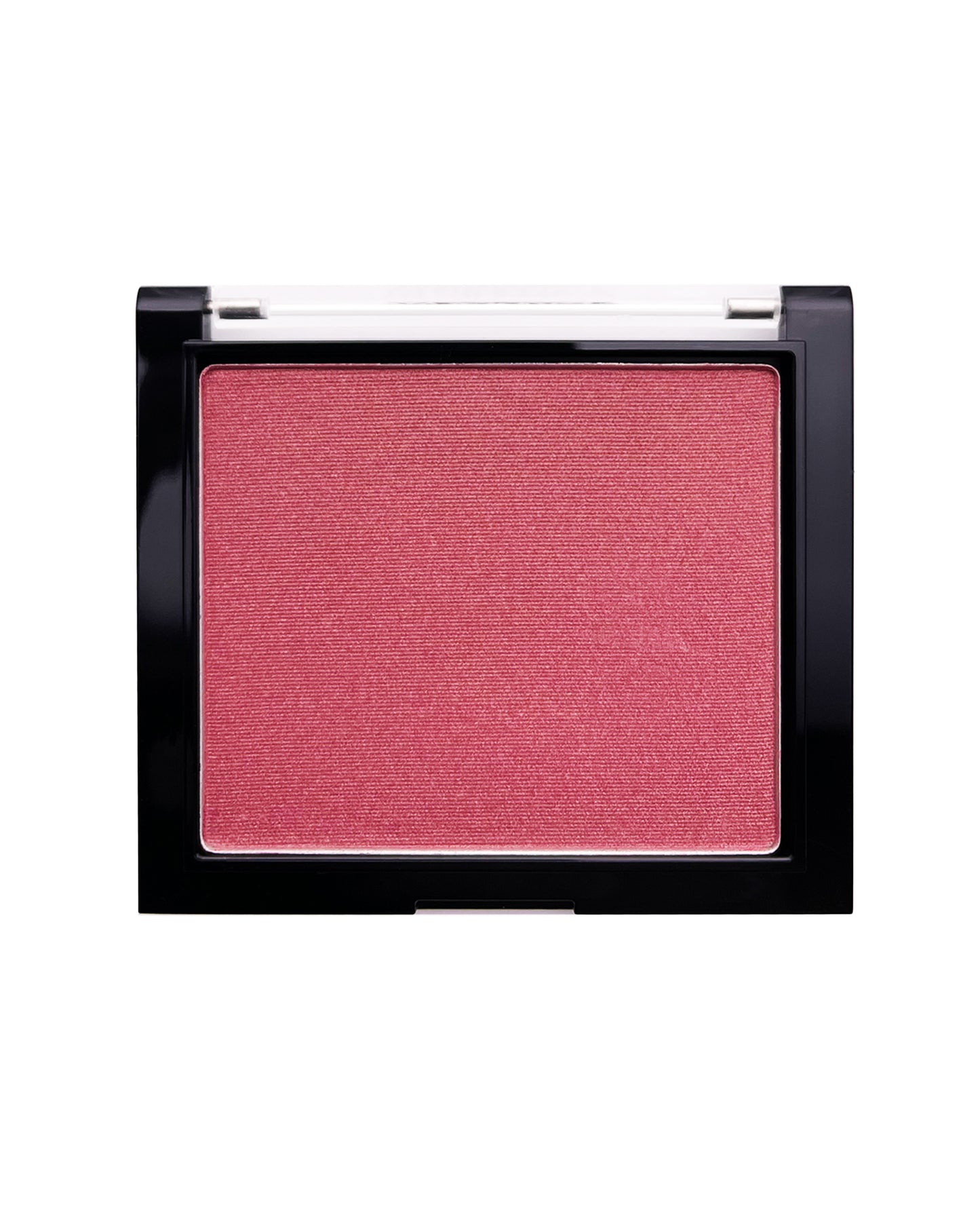 L'OREAL PROJECT RUNWAY LIMITED EDITION SUPER BLENDABLE BLUSH 10 g / 0.35 oz (226 - THE TEMPTRESS' BLUSH)