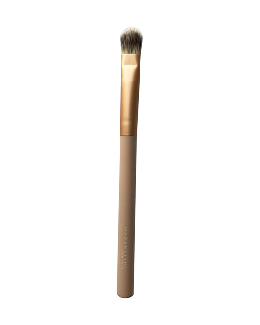 MAYBELLINE GIGI HADID BRUSHES (GG03 - EYE CONTOUR BRUSH)