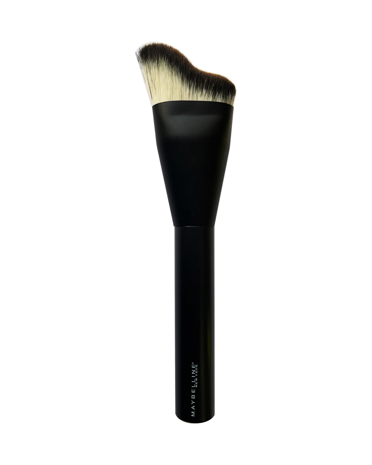 MAYBELLINE FACE STUDIO MAKE UP BRUSHES (120 - CONTOUR BRUSH)