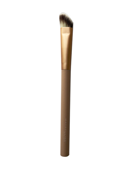 MAYBELLINE GIGI HADID BRUSHES (GG17 - EYE SHADOW BRUSH)