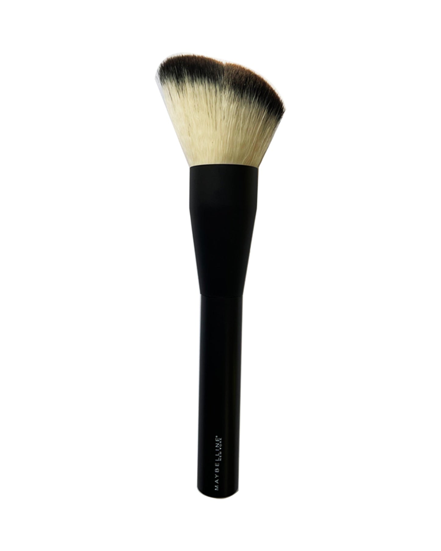 MAYBELLINE FACE STUDIO MAKE UP BRUSHES (100 - POWDER BRUSH)