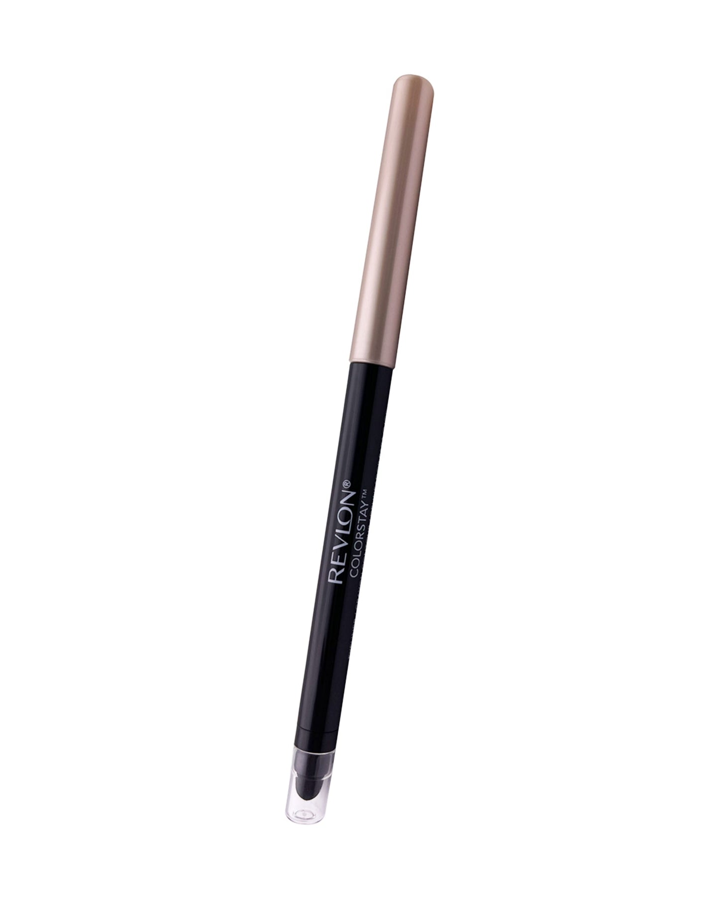 REVLON COLORSTAY EYELINER 0.28 g / 0.01 oz (212 - TAUPE)