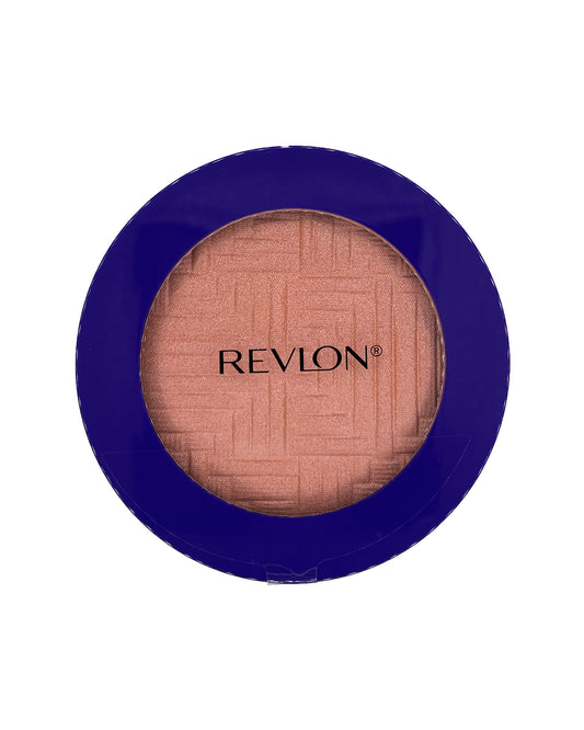 REVLON ELECTRIC SHOCK HIGHLIGHTING POWDER 10.3 g / 0.36 oz (304 - PRISMATIC LIGHT)