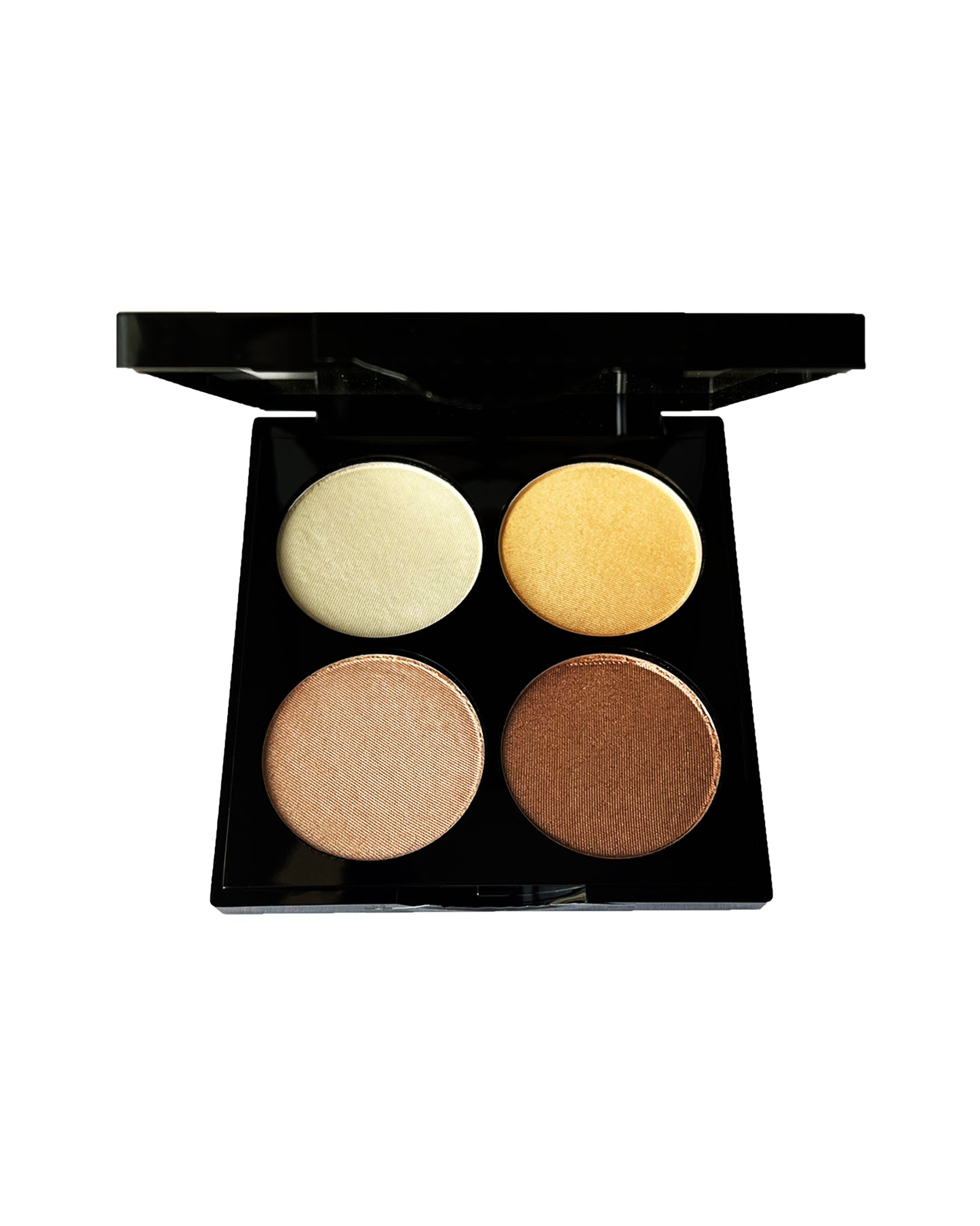 REVLON PHOTOREADY SUNLIT DREAM HIGHLIGHTING PALETTE 14.4 g / 0.5 oz (002)