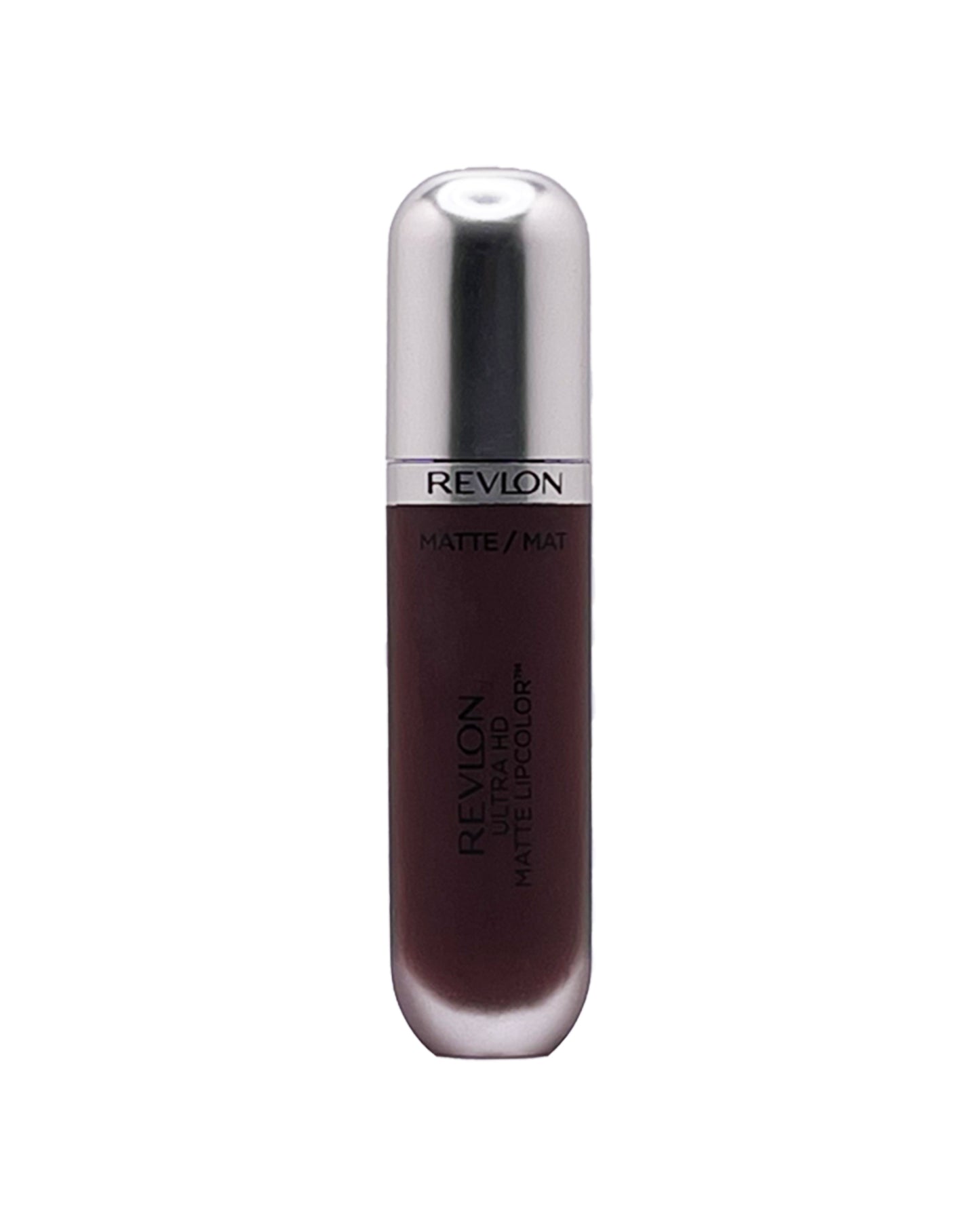 REVLON ULTRA HD LIPCOLOR MATTE 5.9 ml / 0.2 fl. oz. (675 - HD INFATUATION)