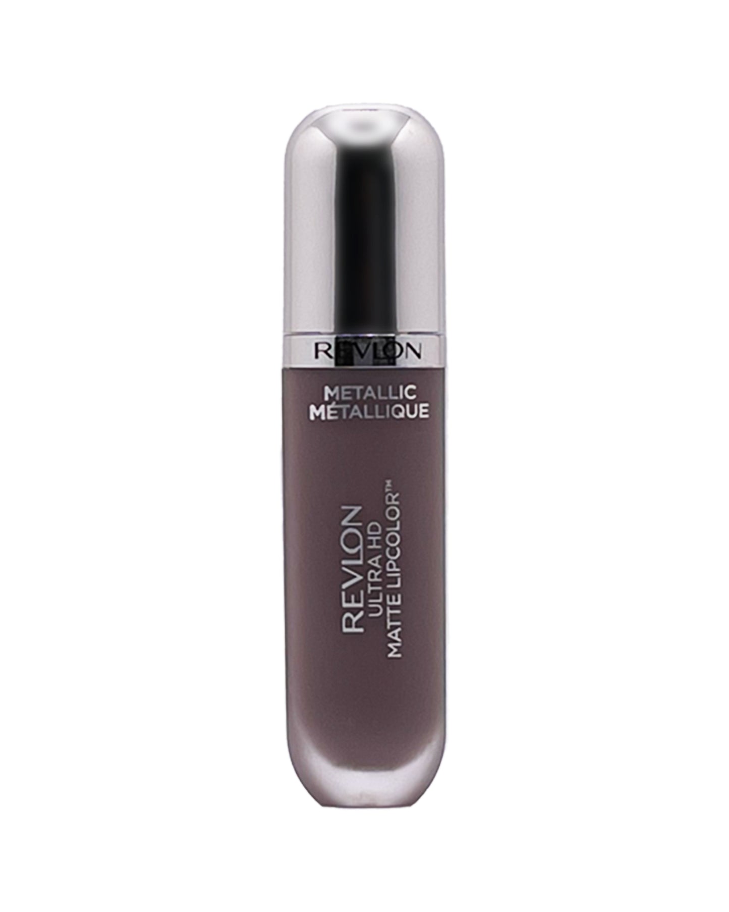 REVLON ULTRA HD LIPCOLOR METALLIC 5.9 ml / 0.2 fl. oz. (720 - HD LUSTER)