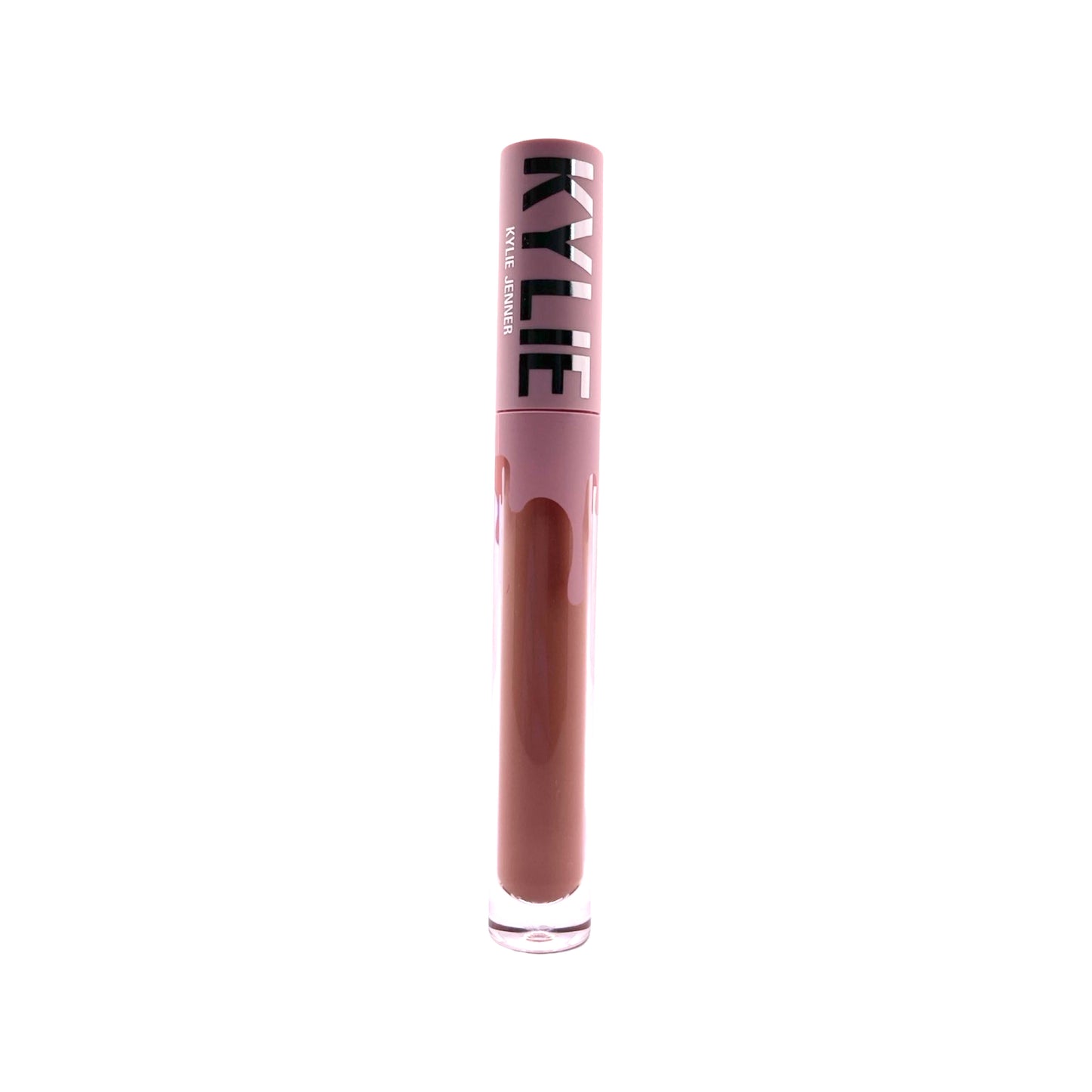 KYLIE MATTE LIQUID LIPSTICK 0.1 fl oz / 3 ml (800 - ONE WISH MATTE)