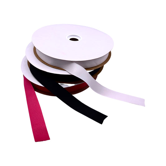 GROSGRAIN RIBBONS 7/8”