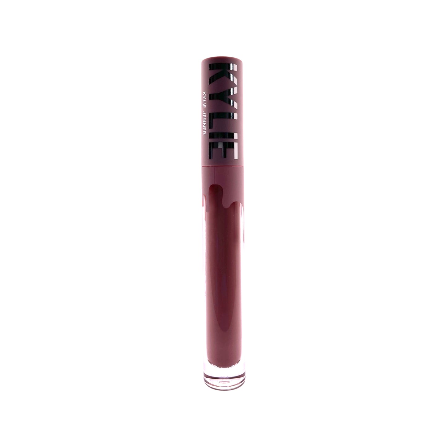 KYLIE MATTE LIQUID LIPSTICK 0.1 fl oz / 3 ml (309 - BUNNY MATTE)