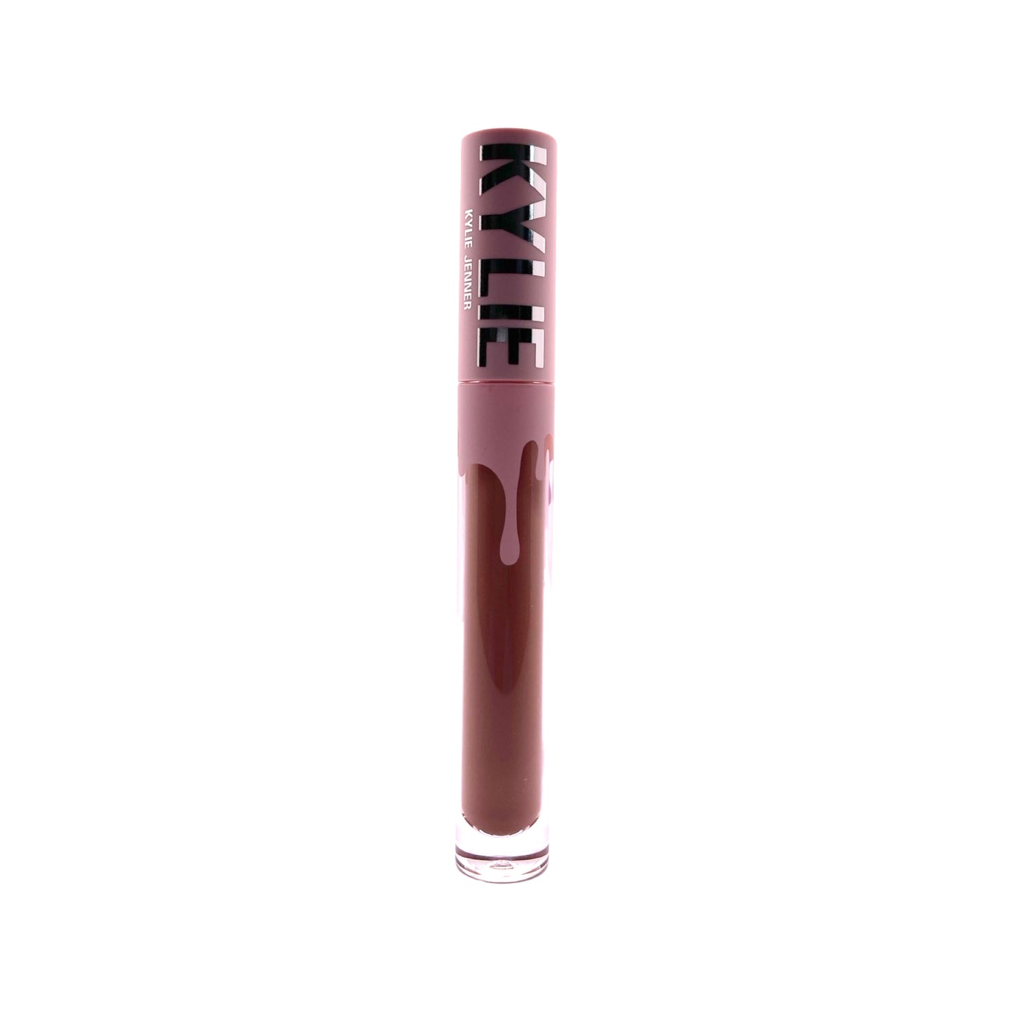 KYLIE MATTE LIQUID LIPSTICK 0.1 fl oz / 3 ml (703 - DOLCE K MATTE)